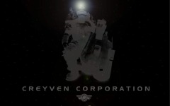 Desktop wallpaper. Ground Control. ID:11021