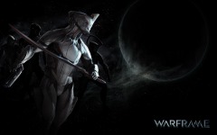 Desktop wallpaper. Warframe. ID:82224