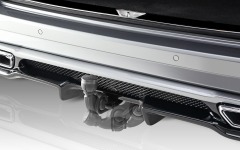 Desktop wallpaper. Mercedes-Benz E-Class AMG Piecha Design W212 2016. ID:82635