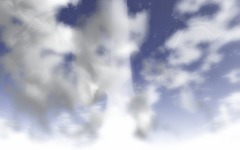Desktop wallpaper. Halo. ID:11083