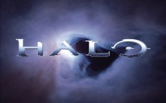 Desktop wallpaper. Halo. ID:11099
