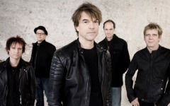 Desktop wallpaper. Die Toten Hosen. ID:82757