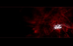 Desktop wallpaper. Hitman: Codename 47. ID:11113