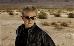 Desktop wallpaper. Don Henley. ID:82807