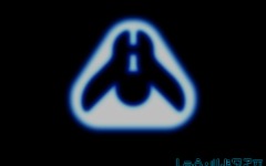 Desktop wallpaper. Homeworld. ID:11120