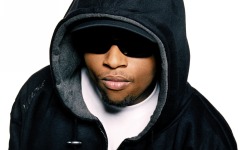 Desktop wallpaper. Eazy E. ID:82864
