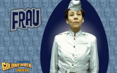 Desktop wallpaper. Austin Powers 3. ID:3641