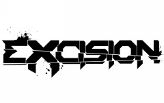 Desktop wallpaper. Excision. ID:83115