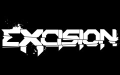 Desktop wallpaper. Excision. ID:83116