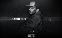 Desktop wallpaper. Fabolous. ID:83175