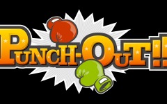 Desktop wallpaper. Punch-Out!!. ID:83241