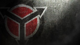 Desktop wallpaper. Killzone. ID:90902