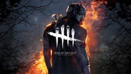 Desktop wallpaper. Dead by Daylight. ID:103164