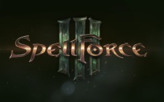 Desktop wallpaper. SpellForce 3. ID:83407
