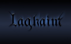 Desktop wallpaper. Laghaim. ID:11208