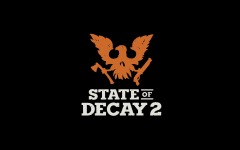 Desktop wallpaper. State of Decay 2. ID:83718