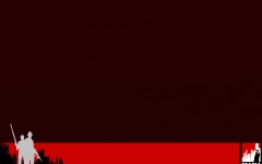 Desktop wallpaper. Mafia. ID:11237
