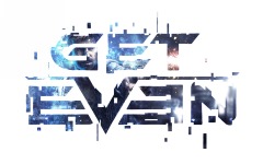 Desktop wallpaper. Get Even. ID:84227