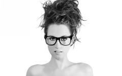 Desktop wallpaper. Ingrid Michaelson. ID:84398