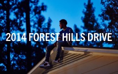 Desktop wallpaper. 2014 Forest Hills Drive