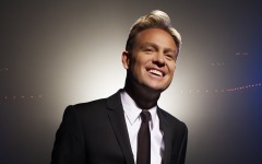 Desktop wallpaper. Jason Donovan. ID:84697