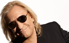 Desktop wallpaper. Joe Walsh. ID:84739