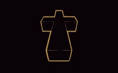 Desktop wallpaper. Justice. ID:84807