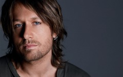 Desktop wallpaper. Keith Urban. ID:84845