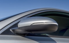 Desktop wallpaper. Kia Optima PHEV Hybrid 2016. ID:84952