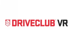 Desktop wallpaper. Driveclub VR. ID:84970