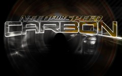 Desktop wallpaper. Need for Speed: Carbon. ID:11335
