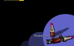 Desktop wallpaper. No One Lives Forever 2. ID:11389