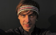 Desktop wallpaper. Martin Solveig. ID:85211