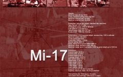 Desktop wallpaper. Operation Flashpoint: Cold War Crisis. ID:11434