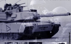 Desktop wallpaper. Operation Flashpoint: Cold War Crisis. ID:11436