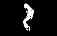 Desktop wallpaper. Michael Jackson. ID:85279