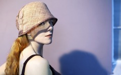 Desktop wallpaper. Neko Case. ID:85419