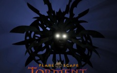 Desktop wallpaper. Planescape: Torment. ID:11456