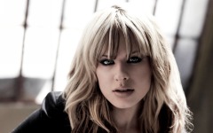 Desktop wallpaper. Orianthi. ID:85482