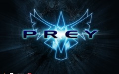 Desktop wallpaper. Prey. ID:11464