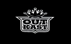 Desktop wallpaper. Outkast. ID:85491