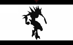 Desktop wallpaper. Quake 3 Arena. ID:11509