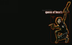 Desktop wallpaper. Quake 3 Arena. ID:11543