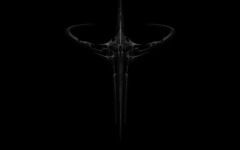 Desktop wallpaper. Quake 3 Arena. ID:11561