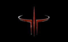 Desktop wallpaper. Quake 3 Arena. ID:11566