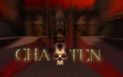 Desktop wallpaper. Quake 3 Arena. ID:11584