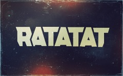 Desktop wallpaper. Ratatat. ID:85725