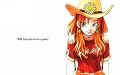 Desktop wallpaper. Ragnarok Online. ID:11603