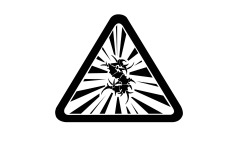 Desktop wallpaper. Sepultura. ID:85826