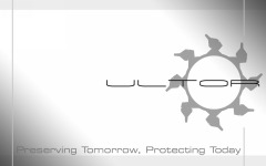 Desktop wallpaper. Red Faction. ID:11615